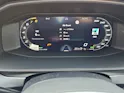 Cupra LEON 1.5 TSI Prime Edition DSG