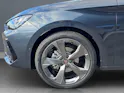 Cupra LEON 1.5 TSI Prime Edition DSG