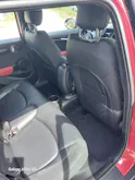 Mini Cooper Steptronic DKG