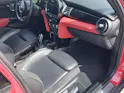Mini Cooper Steptronic DKG