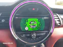 Mini Cooper Steptronic DKG
