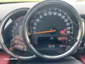 Mini Cooper Steptronic DKG