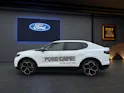 Ford Capri Extended Range (79 kWh) Premium AWD 4x4 AUTOMAT