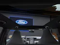 Ford Capri Extended Range (79 kWh) Premium AWD 4x4 AUTOMAT