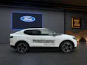 Ford Capri Extended Range (79 kWh) Premium AWD 4x4 AUTOMAT