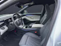 Ford Capri Extended Range (79 kWh) Premium AWD 4x4 AUTOMAT