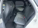 Ford Capri Extended Range (79 kWh) Premium AWD 4x4 AUTOMAT
