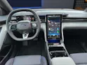 Ford Capri Extended Range (79 kWh) Premium AWD 4x4 AUTOMAT