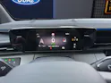 Ford Capri Extended Range (79 kWh) Premium AWD 4x4 AUTOMAT
