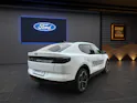 Ford Capri Extended Range (79 kWh) Premium AWD 4x4 AUTOMAT