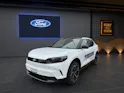 Ford Capri Extended Range (79 kWh) Premium AWD 4x4 AUTOMAT