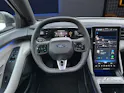 Ford Capri Extended Range (79 kWh) Premium AWD 4x4 AUTOMAT