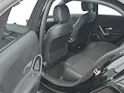 Mercedes-Benz A 180 Night Star