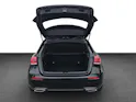Mercedes-Benz A 180 Night Star
