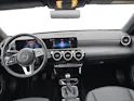Mercedes-Benz A 180 Night Star