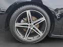 Mercedes-Benz A 180 Night Star