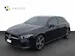 Mercedes-Benz A 180 Night Star