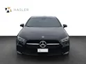 Mercedes-Benz A 180 Night Star