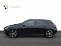 Mercedes-Benz A 180 Night Star