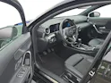 Mercedes-Benz A 180 Night Star