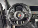 Fiat 595C 1.4 16V Turbo Abarth Competizione