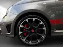 Fiat 595C 1.4 16V Turbo Abarth Competizione