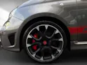 Fiat 595C 1.4 16V Turbo Abarth Competizione