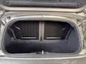Fiat 595C 1.4 16V Turbo Abarth Competizione