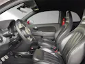 Fiat 595C 1.4 16V Turbo Abarth Competizione