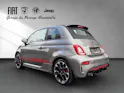 Fiat 595C 1.4 16V Turbo Abarth Competizione
