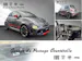 Fiat 595C 1.4 16V Turbo Abarth Competizione