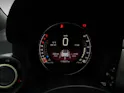 Fiat 595C 1.4 16V Turbo Abarth Competizione