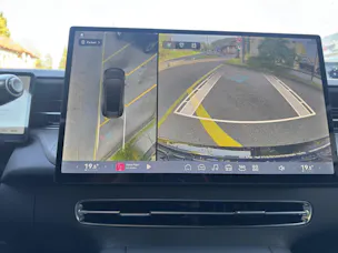 XPENG G6 80kWh Performance AWD / Black Edition/ My 2026