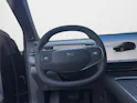 XPENG G6 80kWh Performance AWD / Black Edition/ My 2026