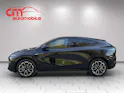 XPENG G6 80kWh Performance AWD / Black Edition/ My 2026
