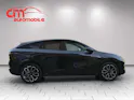 XPENG G6 80kWh Performance AWD / Black Edition/ My 2026