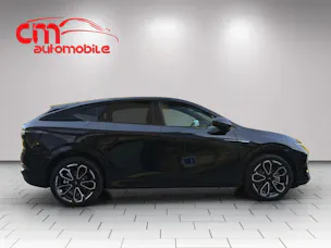 XPENG G6 80kWh Performance AWD / Black Edition/ My 2026