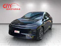 XPENG G6 80kWh Performance AWD / Black Edition/ My 2026