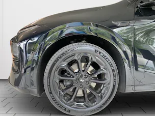 XPENG G6 80kWh Performance AWD / Black Edition/ My 2026