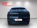 XPENG G6 80kWh Performance AWD / Black Edition/ My 2026