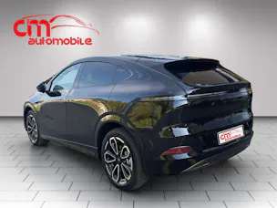 XPENG G6 80kWh Performance AWD / Black Edition/ My 2026