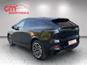 XPENG G6 80kWh Performance AWD / Black Edition/ My 2026