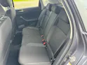 VW Polo 1.0 TSI Life DSG