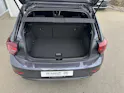 VW Polo 1.0 TSI Life DSG