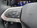 VW Polo 1.0 TSI Life DSG