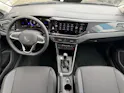 VW Polo 1.0 TSI Life DSG