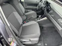 VW Polo 1.0 TSI Life DSG
