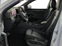 VW Tiguan 2.0 TSI DSG R-Line United 4Motion