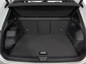 VW Tiguan 2.0 TSI DSG R-Line United 4Motion