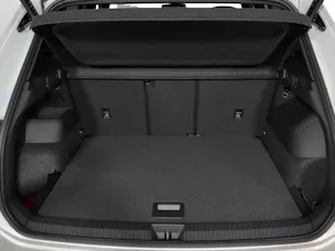 VW Tiguan 2.0 TSI DSG R-Line United 4Motion